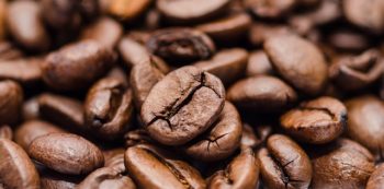コスタリカのコーヒーの特徴は どんな味がする Danny S Blog